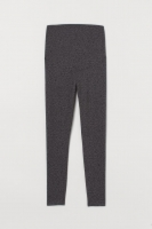  MAMA Jersey leggings £5.00