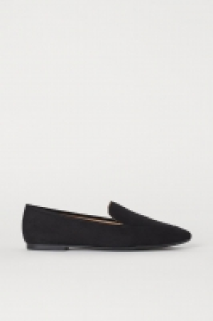  Loafers £13.00