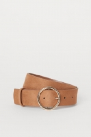  Waist belt £6.00