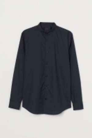  Grandad shirt £7.00