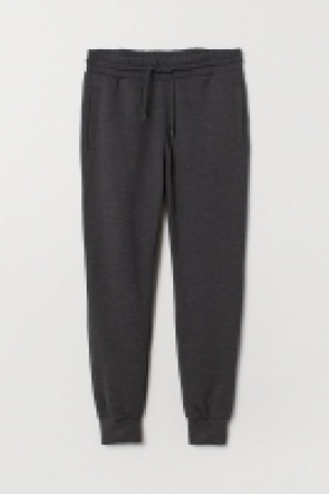  Joggers £12.00