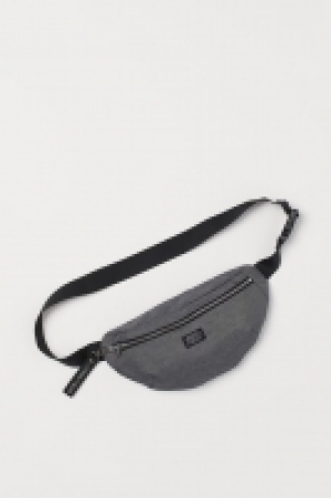  Waist bag £8.00