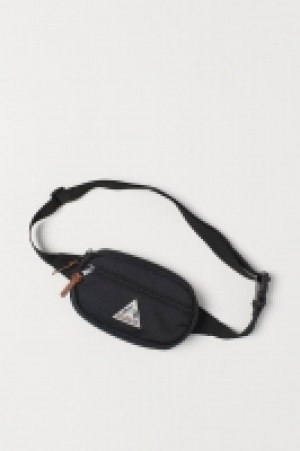  Waist bag £6.00