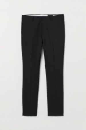 HM   Suit trousers Super Skinny Fit