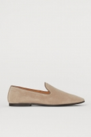  Loafers £25.00