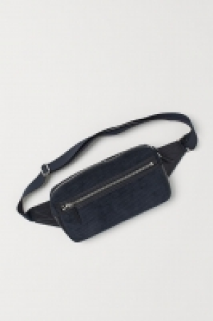  Waist bag £15.00