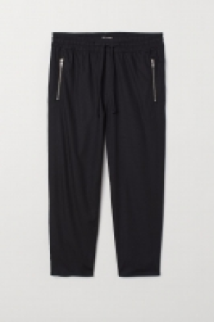  Joggers £17.00