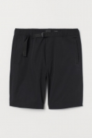  Shorts Relaxed Fit £20.00
