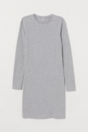  Bodycon dress £6.00