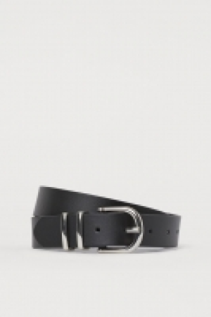  Waist belt £5.00