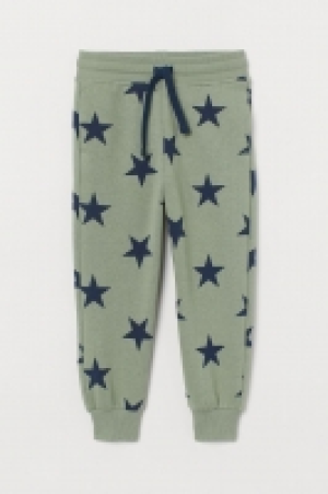  Joggers £4.00