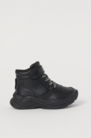  Hi-tops £7.00