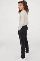 HM   Pull-on trousers