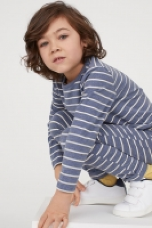  2-piece cotton set £9.00