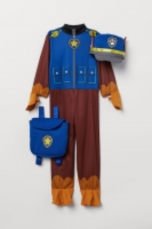  Fancy dress costume £11.00