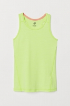  Sports top £4.00