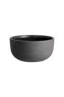 HM   Stoneware bowl