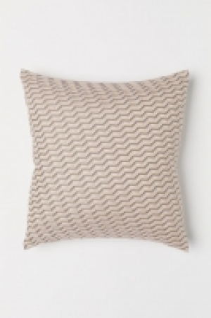 HM   Cushion cover