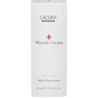 Aldi  Lacura Soothing Miracle Cream