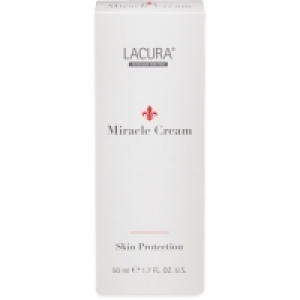 Aldi  Lacura Soothing Miracle Cream