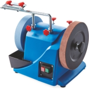 Ferrex Wet Sharpener