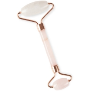 Aldi  Quartz Face Roller