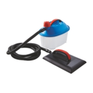 Ferrex Wallpaper Stripper
