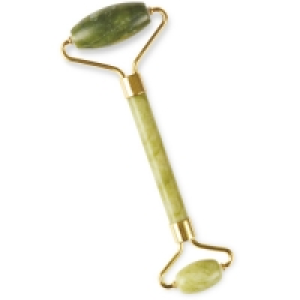 Jade Face Roller