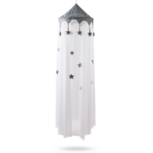 Star Playroom Canopy