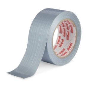 Aldi  UniBond Power Tape