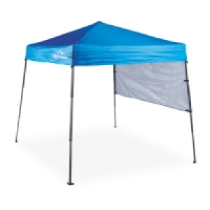 Aldi  Adventuridge Backpack Gazebo