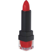 Aldi  Lacura Creamy Vogue Lipstick