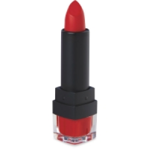 Lacura Creamy Vogue Lipstick