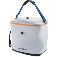 Aldi  26L Self-Inflating Food Cooler Bag