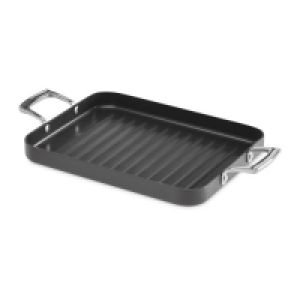 Aldi  Kirkton House Griddle Tray