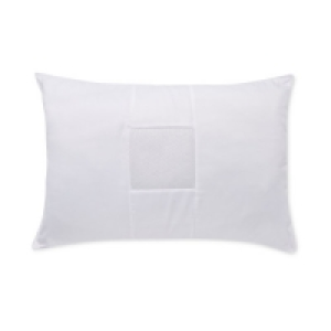 Slumberdown Airflow Pillow