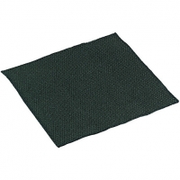 Wickes  Wickes Protective Soldering Pad