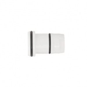 John Guest Speedfit STS15 Superseal Pipe Insert - 15mm Pack  £11.01