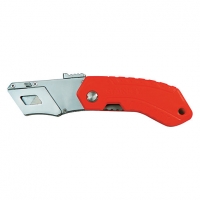 Wickes  Stanley 0-10-243 Pocket Folding Safety Knife