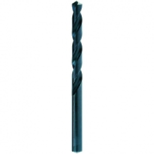Makita P-19504 HSS Drill Bit - 6.5mm x 101mm £3.79