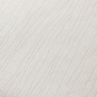 Wickes  Superfresco Easy Spun Silk Decorative Wallpaper White - 10m