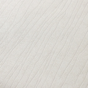 Wickes  Superfresco Easy Spun Silk Decorative Wallpaper White - 10m
