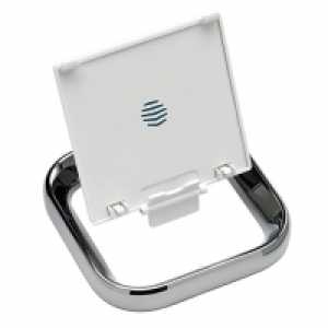 Hive Active Thermostat System Stand £25.47