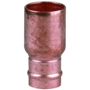 Fitting Reducer Solder Ring