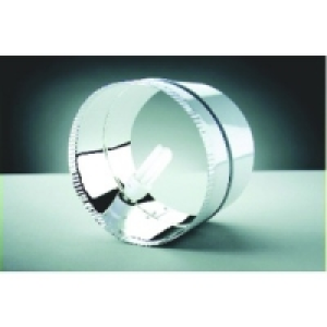 Integral Lamp 13W