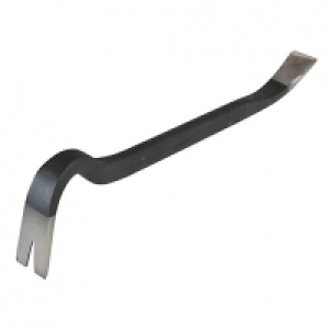 Roughneck 14in Gorilla Wrecking Bar - 355mm