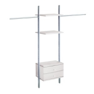 Storage Solution Bundle 2 £205.00