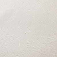 Wickes  Superfresco Colour Kia Decorative Wallpaper White - 10m