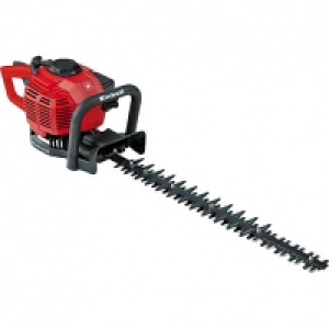 Wickes  Einhell GC-PH 2155 Petrol Hedge Trimmer