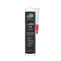 Wickes  Namgrass Lawn Fix Artificial Grass Adhesive - 310ml